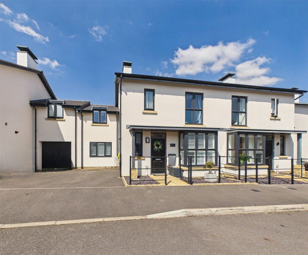 Property Image 0 Image 0