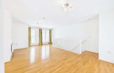 Property Image 0 Property Image 0