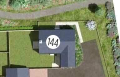 Property Image 0