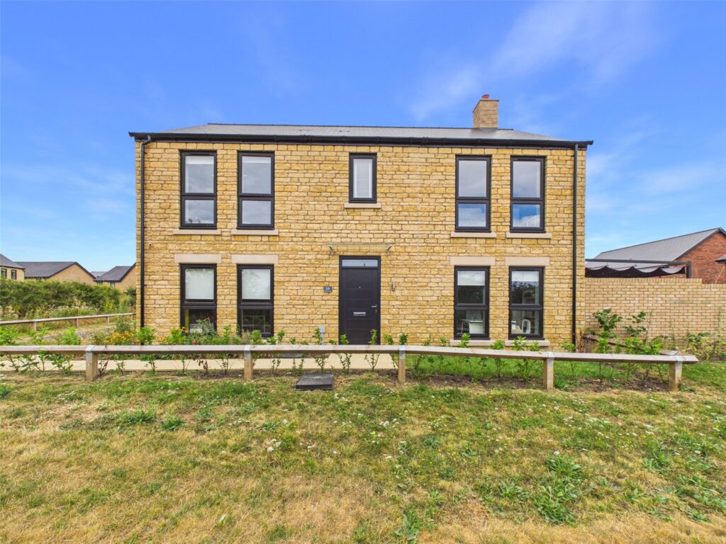 Property Image 0 Image 0