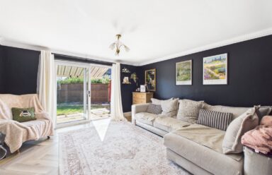 Property Image 0 Property Image 0