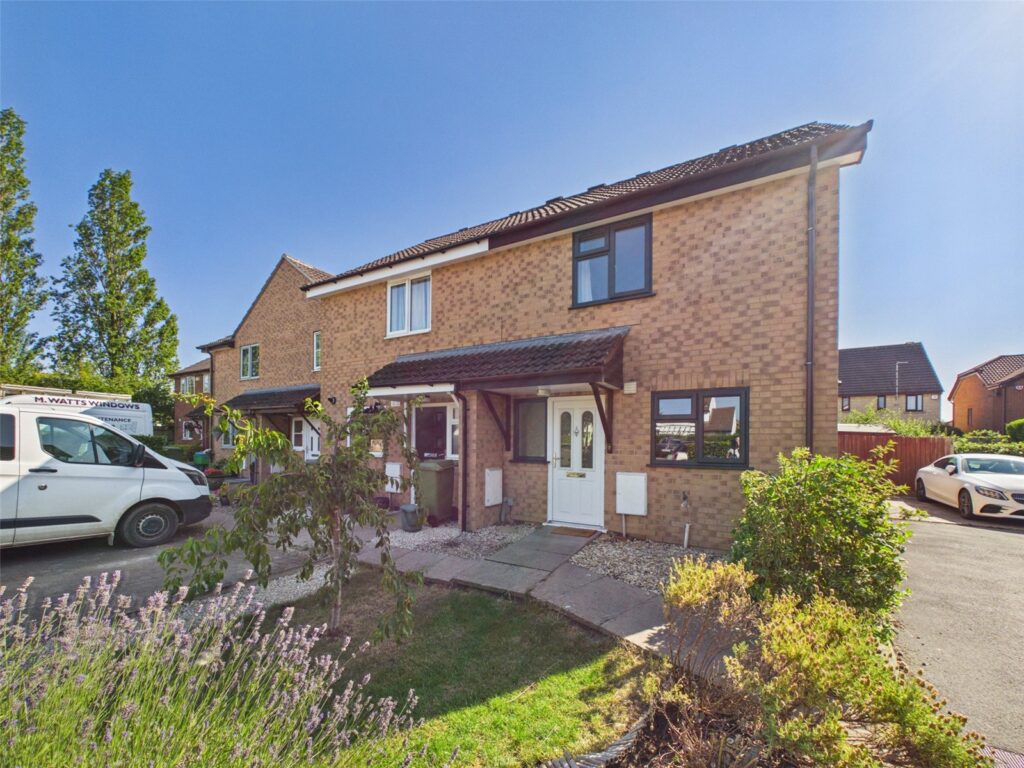 Property Image 0 Image 0