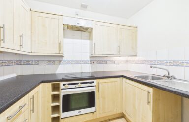 Property Image 0