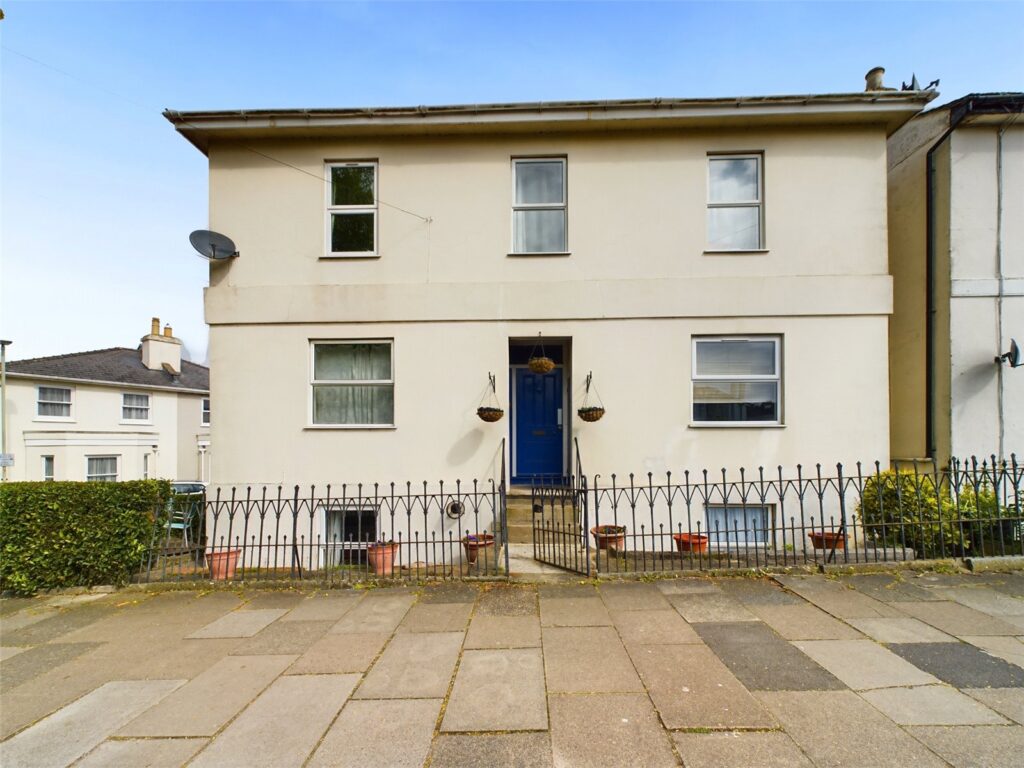Property Image 0 Image 0