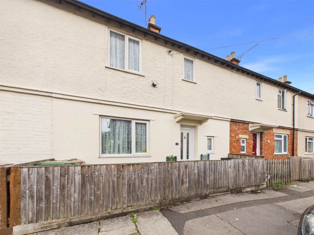 Property Image 0 Image 0