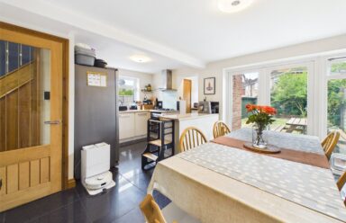 Property Image 0 Property Image 0