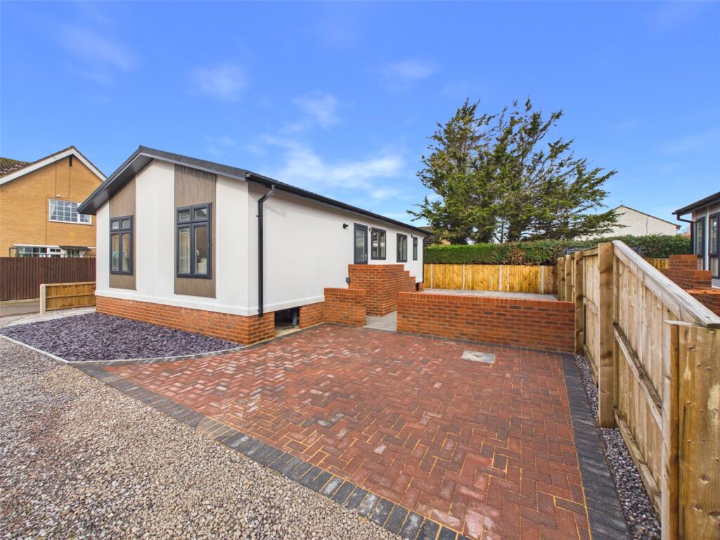 Property Image 0 Image 0