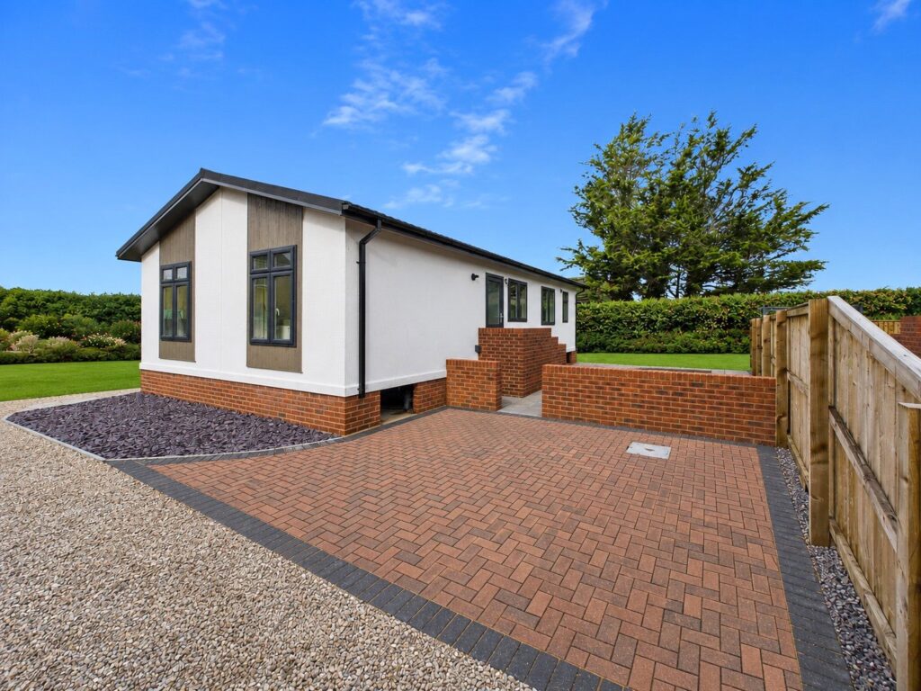Property Image 0 Image 0