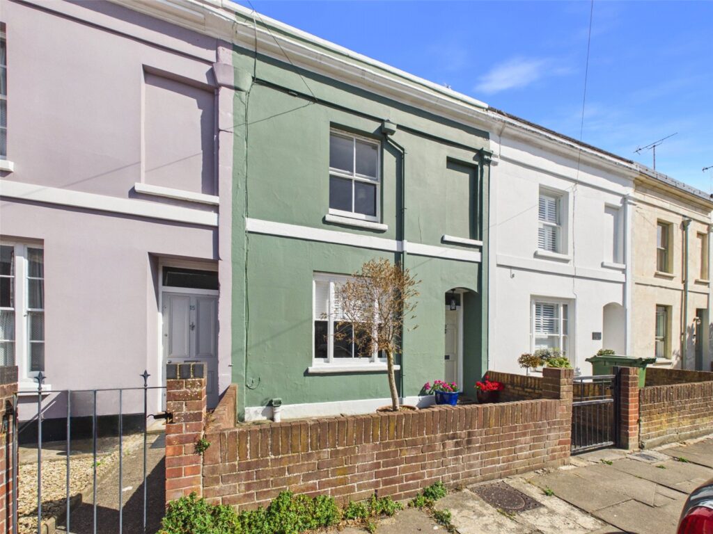 Property Image 0 Image 0