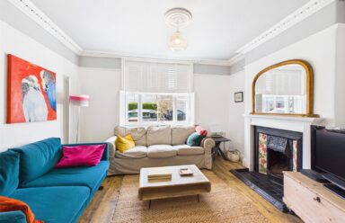 Property Image 0