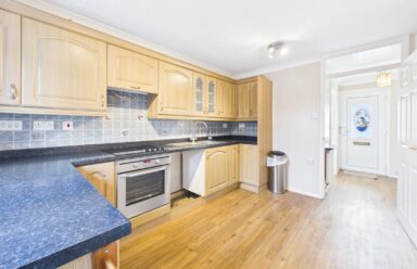 Property Image 0