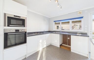 Property Image 0 Property Image 0