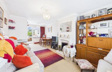 Property Image 0 Property Image 0