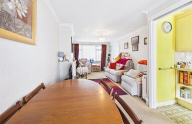 Property Image 0 Property Image 0