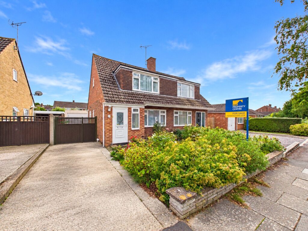 Property Image 0 Image 0