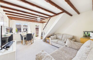 Property Image 0