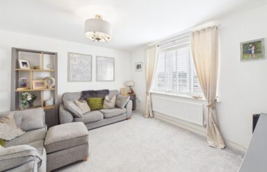 Property Image 0