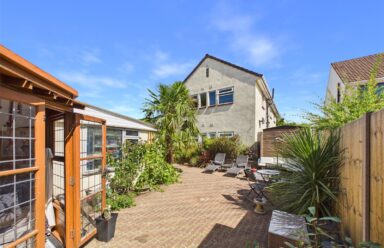 Property Image 0