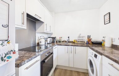 Property Image 0