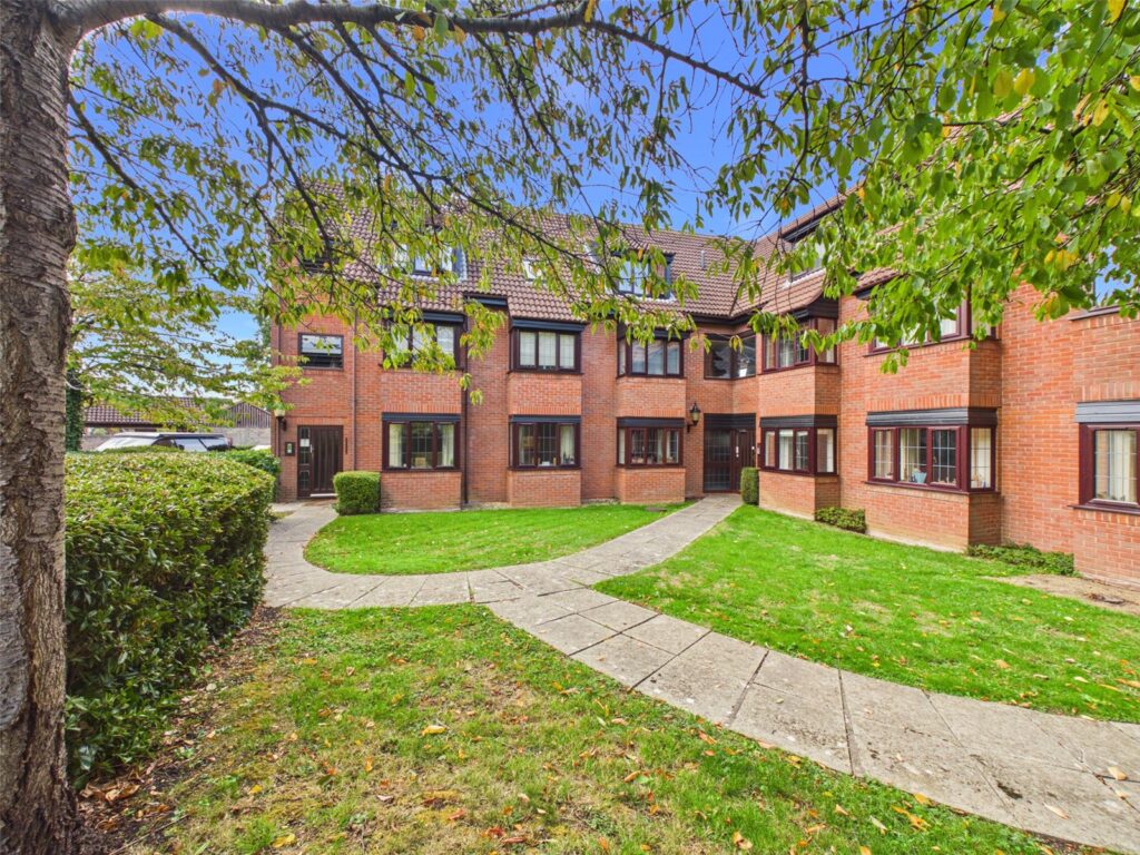 Property Image 0 Image 0