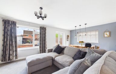 Property Image 0