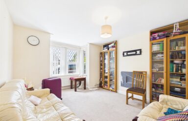 Property Image 0 Property Image 0