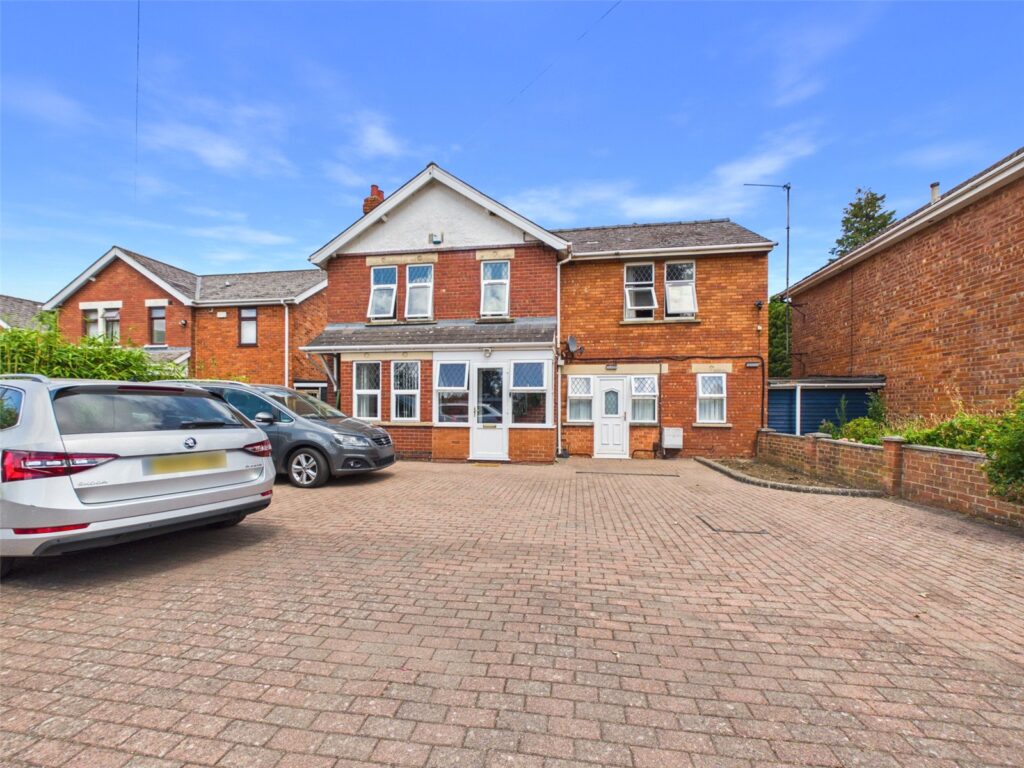 Property Image 0 Image 0