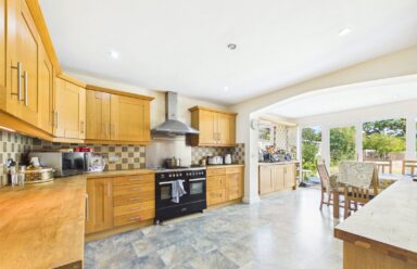 Property Image 0 Property Image 0