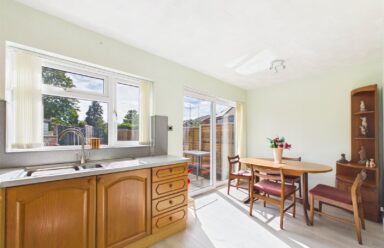Property Image 0 Property Image 0