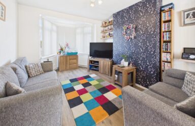 Property Image 0