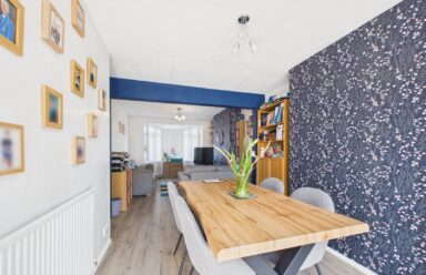 Property Image 0