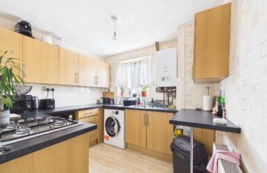 Property Image 0 Property Image 0