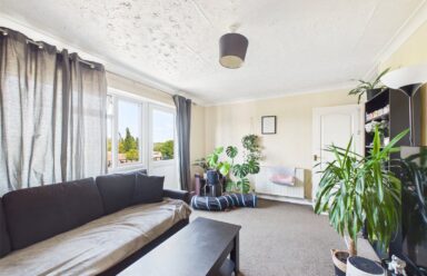 Property Image 0 Property Image 0