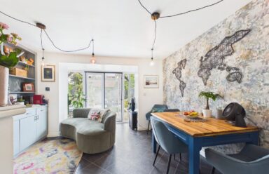 Property Image 0