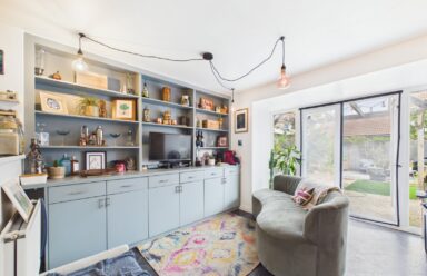 Property Image 0