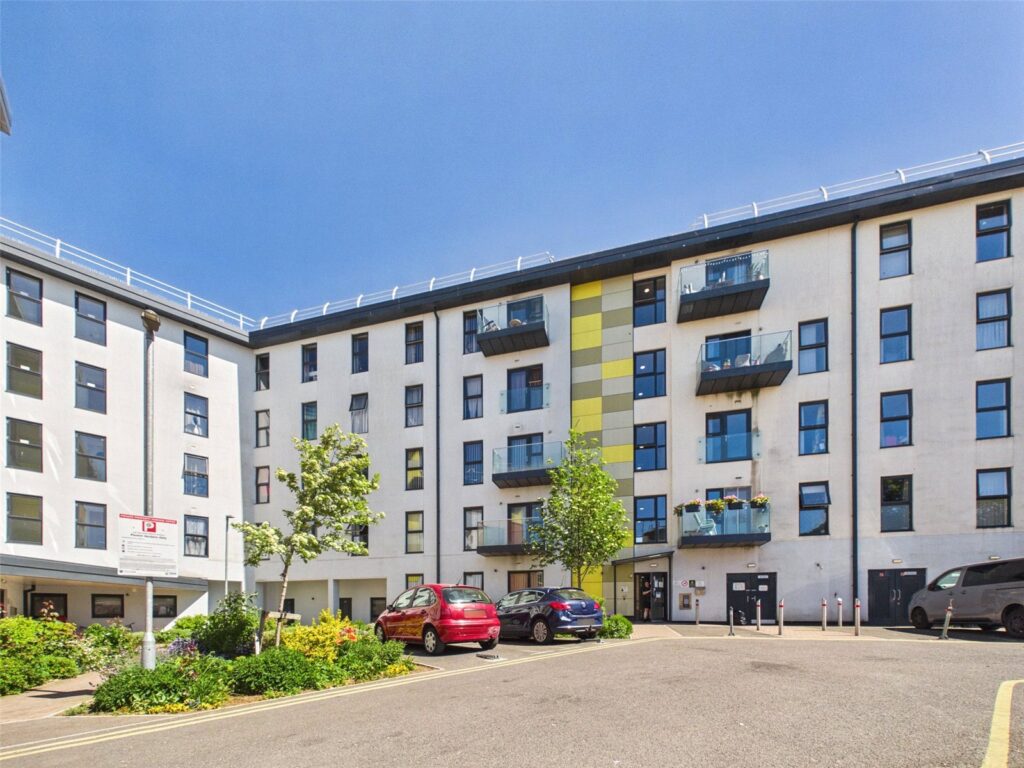 Property Image 0 Image 0
