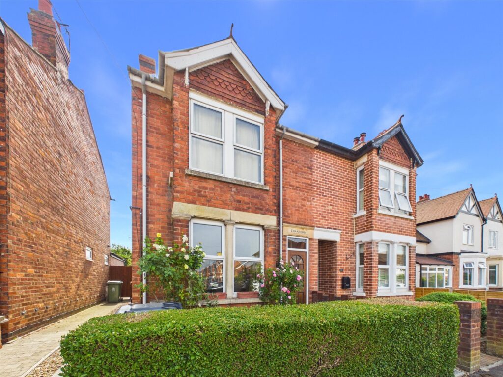 Property Image 0 Image 0