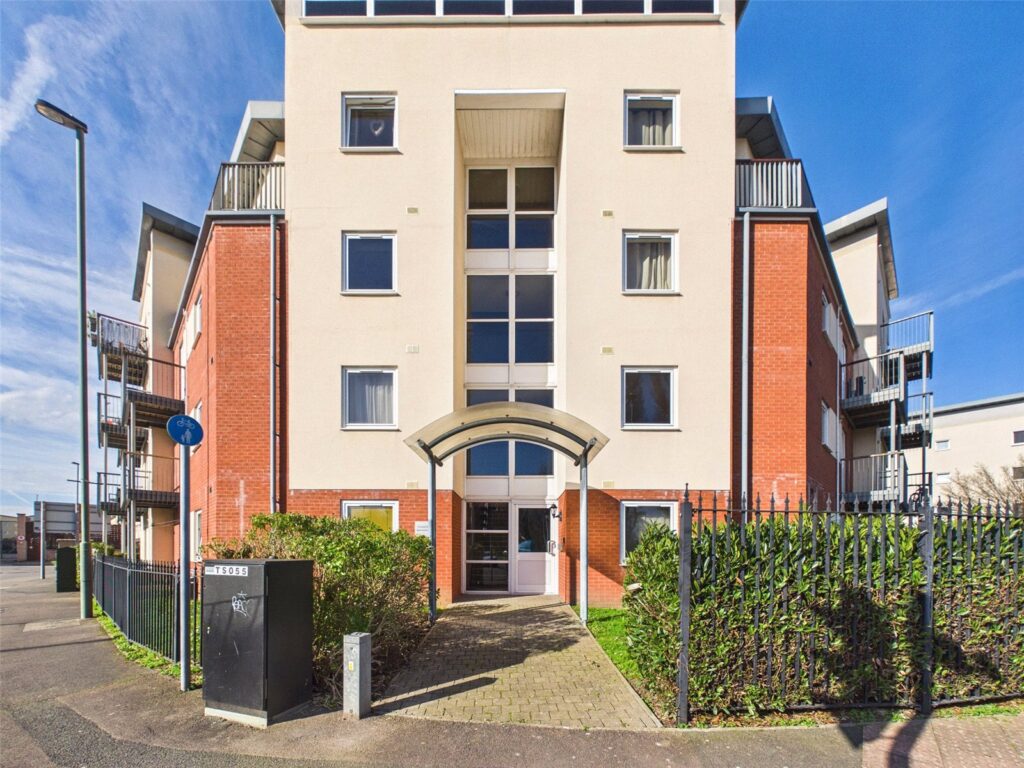 Property Image 0 Image 0
