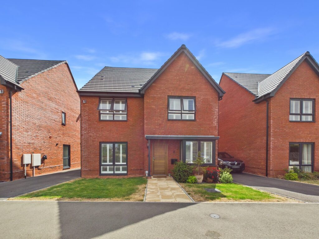 Property Image 0 Image 0