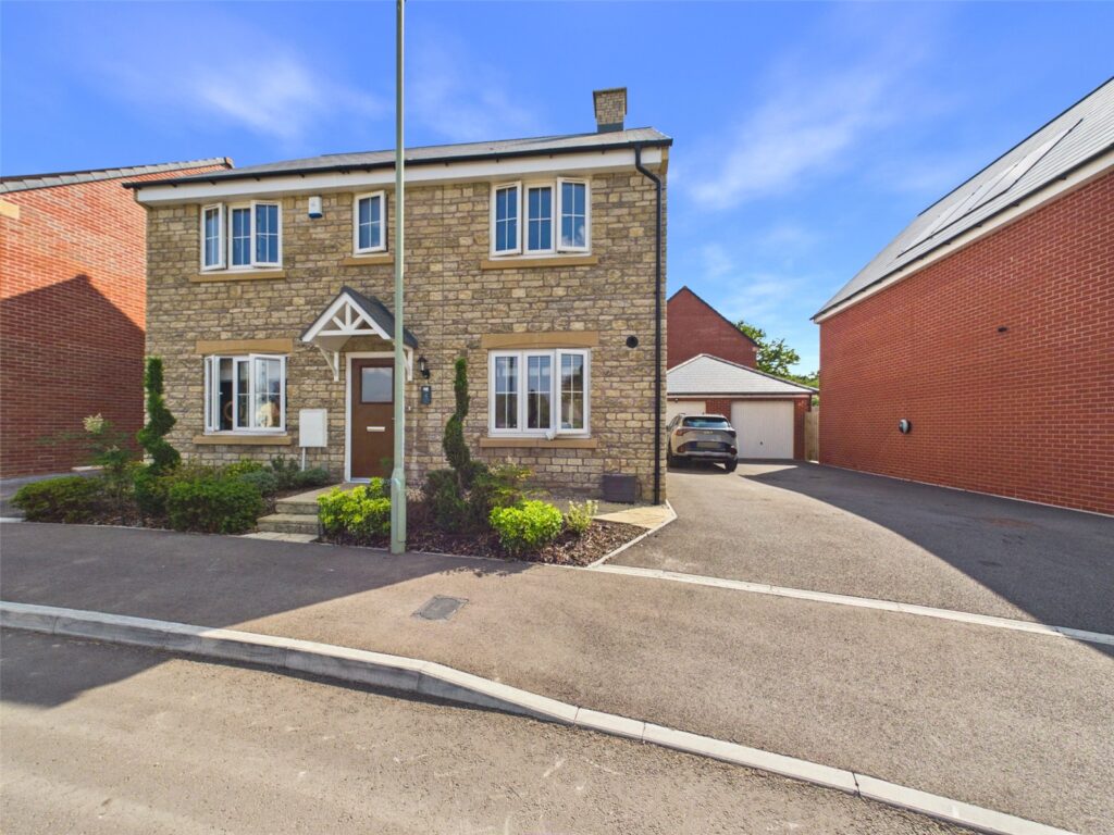 Property Image 0 Image 0