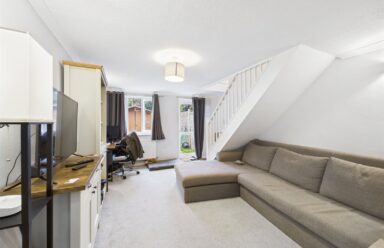 Property Image 0 Property Image 0
