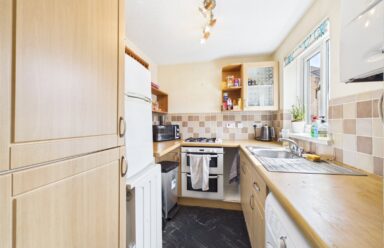 Property Image 0