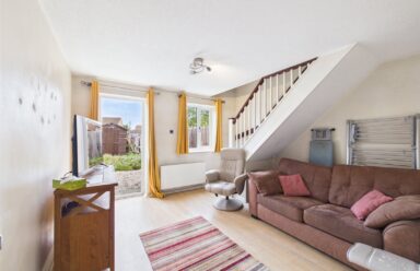 Property Image 0