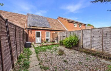 Property Image 0