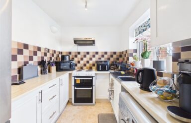 Property Image 0 Property Image 0