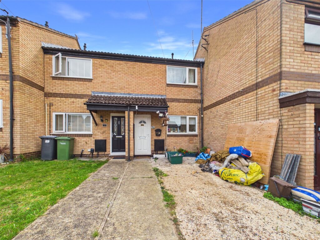 Property Image 0 Image 0
