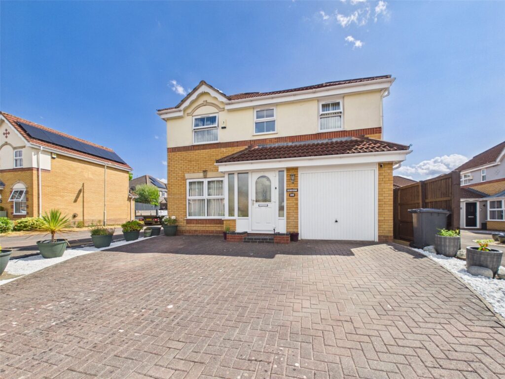 Property Image 0 Image 0