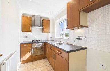 Property Image 0