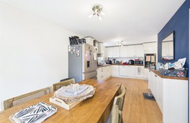 Property Image 0 Property Image 0