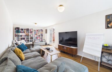 Property Image 0
